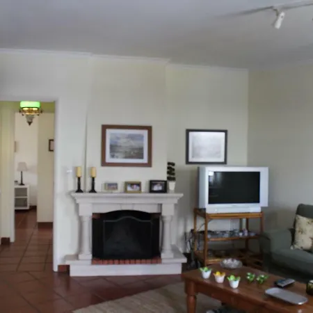 De Sao Joao * Praia da Lourinhã