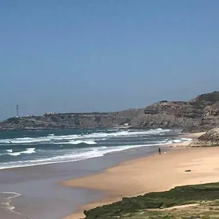 Apartamento De Sao Joao